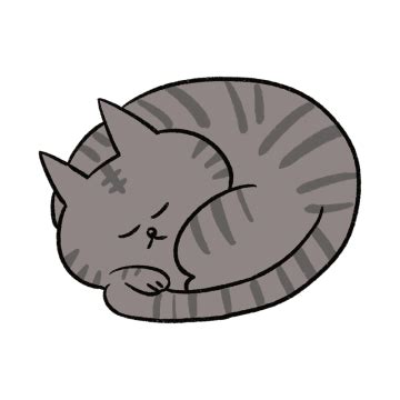Image result for Operator Drawing Example