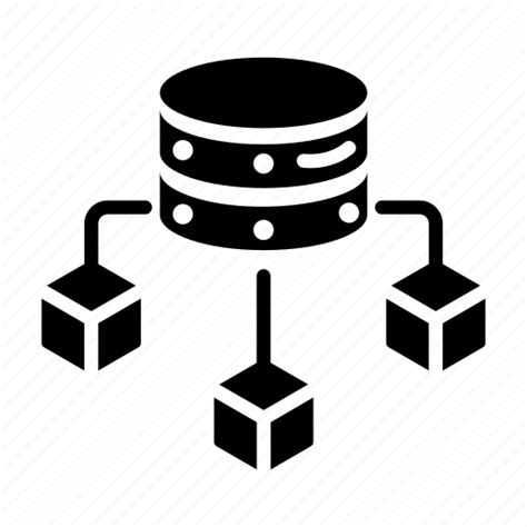 Image result for JSON Database Icon