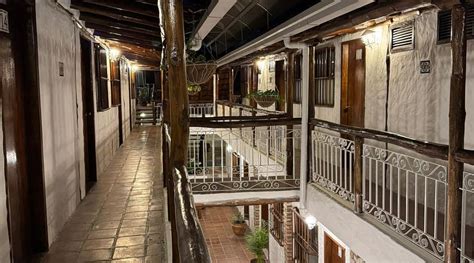 MUKUMBARÍ LODGE (Merida) - Hotel Reviews & Photos - Tripadvisor