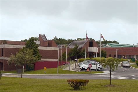 Torrance State Hospital - Professional Systems Engineering