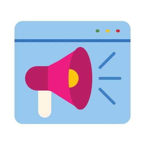 Image result for Java Code Promotion Icon