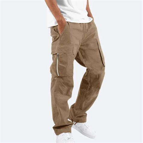 Pants On Sale Mens