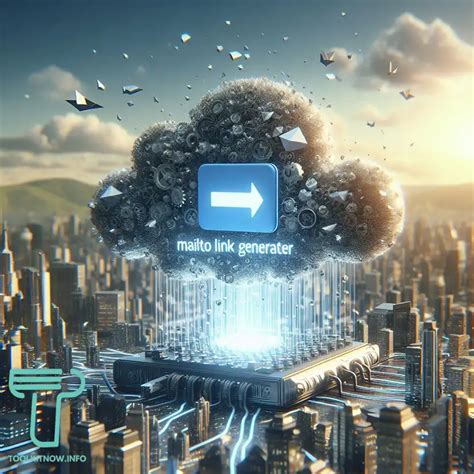Image result for Mailto Link Generator