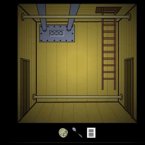 Image result for Submachine 1