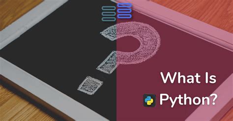 Image result for What Is in Python