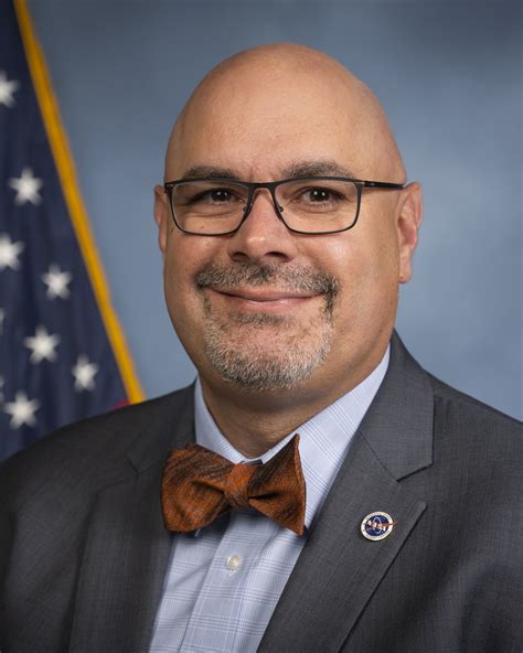 NASA Chief Unveils New Director for Marshall Space Center | Mirage News