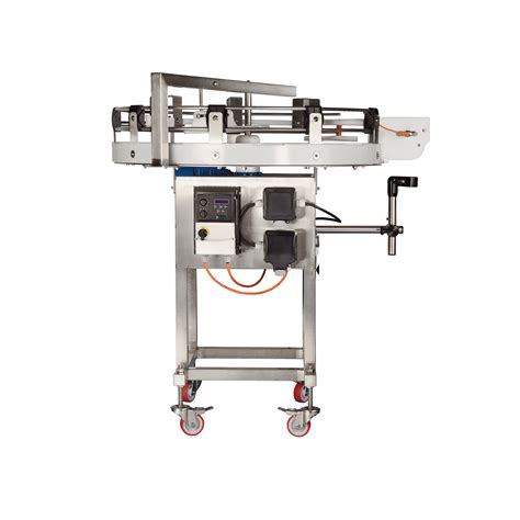 Image result for Micro Can