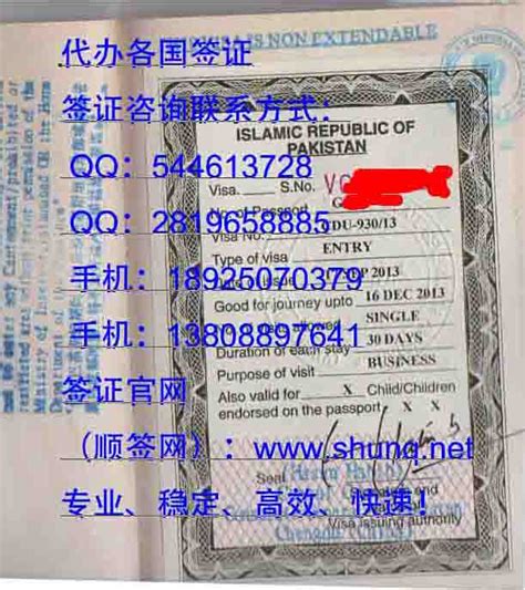 中国签证在线填表（2019年最新版本） | 中国领事代理服务中心