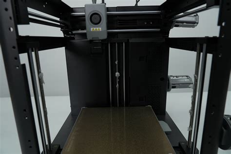 Image result for Print Quality Problems