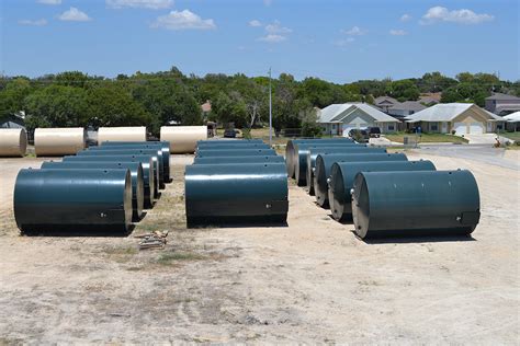 API 650 的图像结果