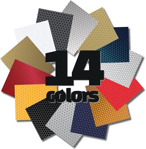 GIO-FLEX Honeycomb Pattern Heat Transfer Vinyl India | Ubuy