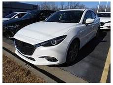 Mazda 3 Kansas City by Northtowne Mazda New Mazda Dealership In Kansas City Mo Mazda 3 Kansas City
