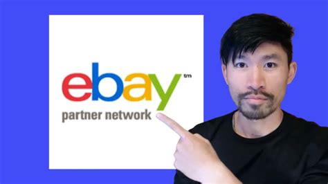 Image result for eBay Developers Program