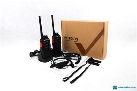 Retevis Rt24 Programming Software 的图像结果