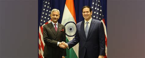 Consulate General of India, Atlanta, United States of America