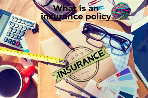 Image result for General Insurance Explained