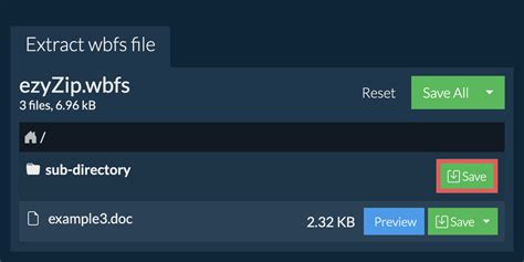 Image result for How to Know If a File Is WBFS or iOS