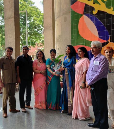 Academic Activities | PG GOVT COLLEGE FOR GIRLS SECTOR 42