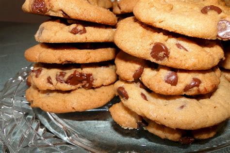 batch plant operator Interview Questions and Answers - HelloIntern.in ...