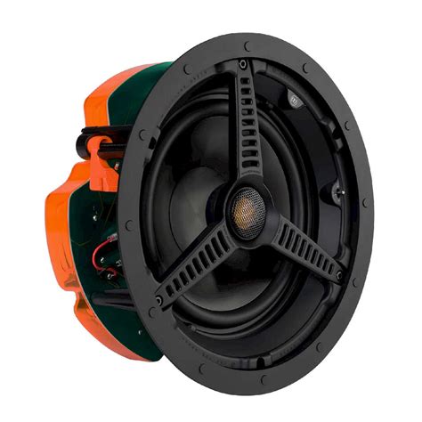 Image result for Notebook Sound Monitor