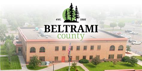 Locations/Partners - Families First