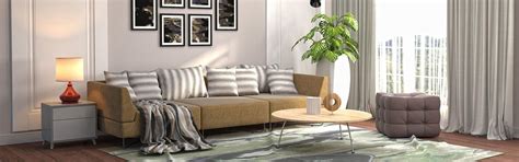 Wipro Seating Solutions