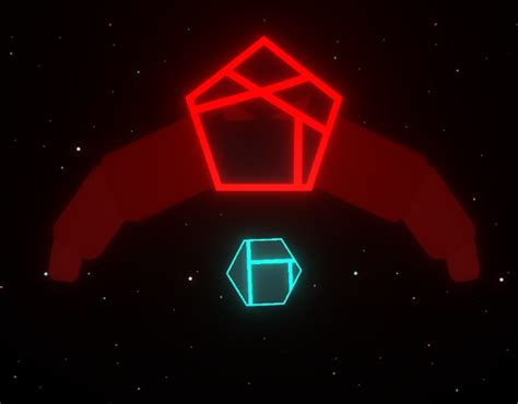 Image result for Fix Linux Switcheroo Control 2 6Build2