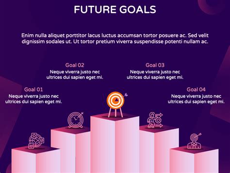 Image result for JavaScript Game Developer Portfolio