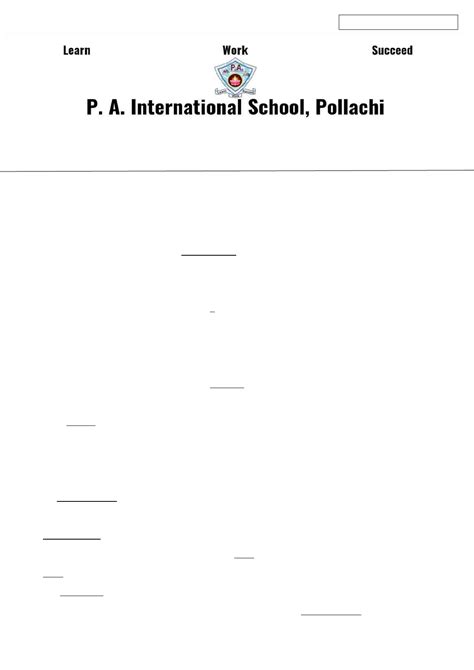 Image result for Net Computer Science Answer Key 2025