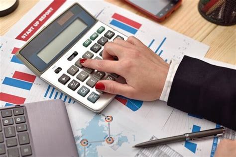 Direct Write Off 的图像结果