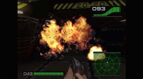 Image result for Alien Trilogy PSX