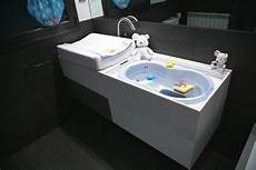 nuevos muebles para ba 241 os peque 241 os aqua nuevos muebles para ba 241 os peque 241 os aqua
