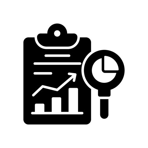 Data Report Vector 的图像结果