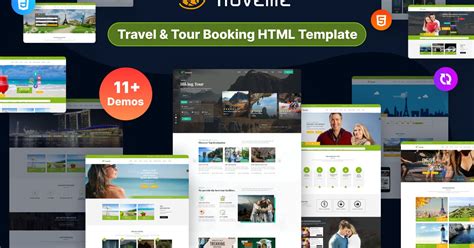 Image result for How to Create a Travel and Tour Website Using Asp.net SQL