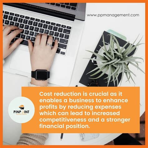 Image result for Pinpoint Asset Management