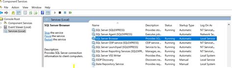 Image result for While Connection to SQL DB Prod Getting Error of Hostname
