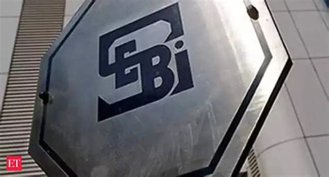 Adani-Hindenburg case: SEBI cautions against premature conclusion of ...