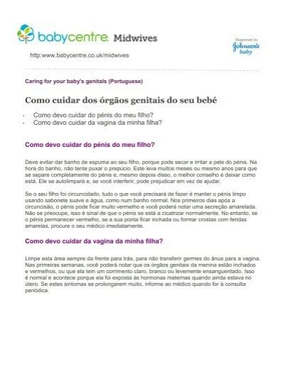 Image result for Competency Based Learning and Development Strategy
