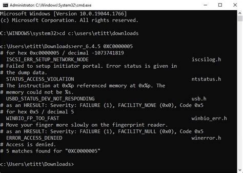 Image result for Windows Problembehandlung Code