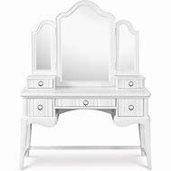 Image result for Wood and Glass Furniture
