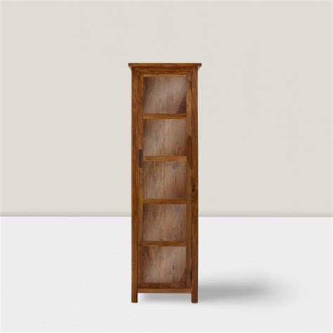 Buy Baltimore Kitchen Cabinet - Angel Furniture