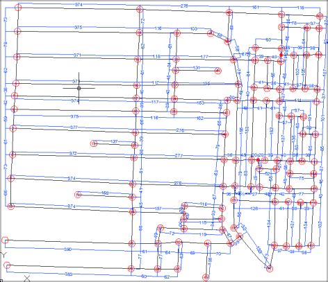 Map Graph 2 Example 的图像结果