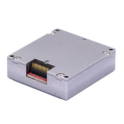 Image result for Accelerometer Gyroscope Magnetometer Sensor