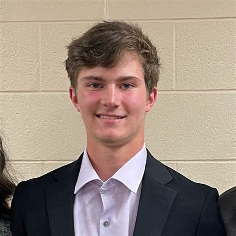 Jacob Lehmann - Line Cook - Archers Tavern | LinkedIn