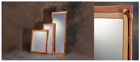 Designing “Forest” into Daily Lives for Sustainability: A Case Study of ...