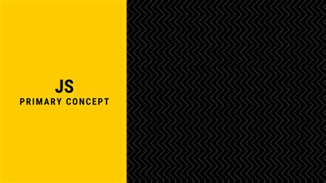 Image result for Main JavaScript