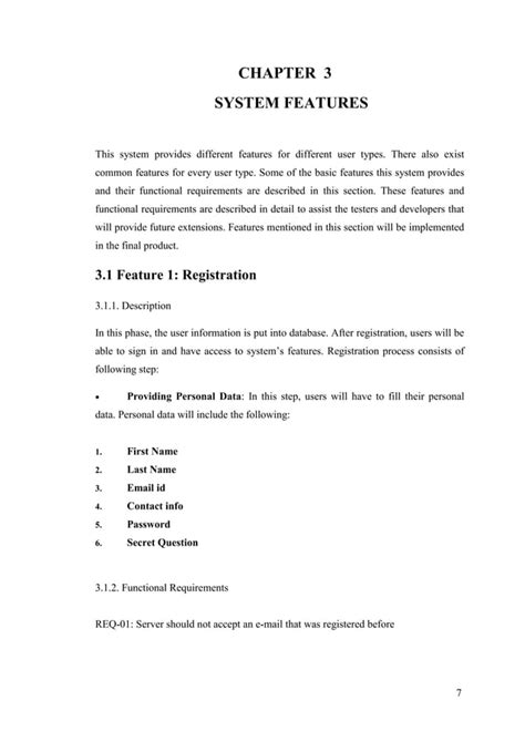 Conference Management System 的图像结果