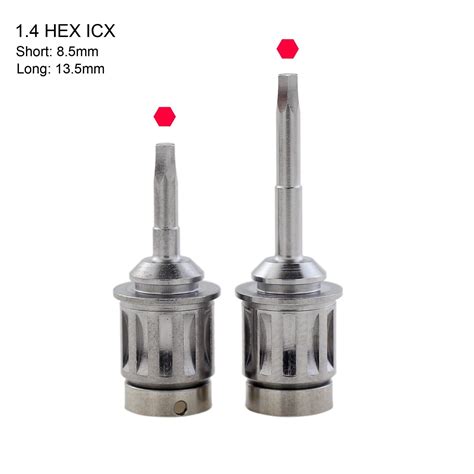 Universal Dental Prosthetic Kit Implant Torque | Ubuy India