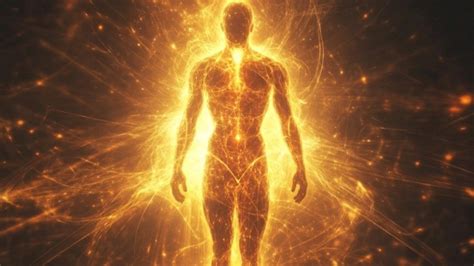 Dynamo Jack 的图像结果