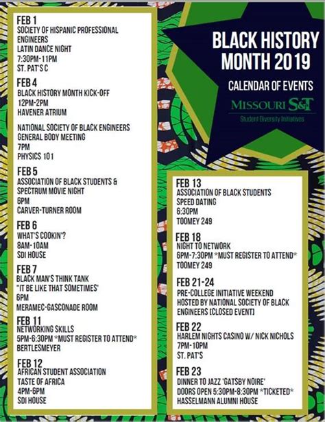 Academic Calendar Missouri State - prntbl.concejomunicipaldechinu.gov.co